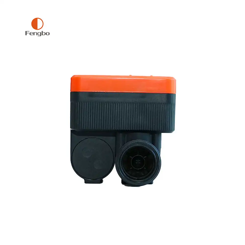 Replaceable Battery