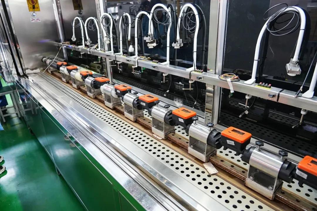 May 20 — World Metrology Day