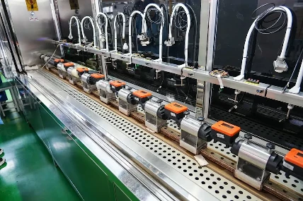 May 20 — World Metrology Day